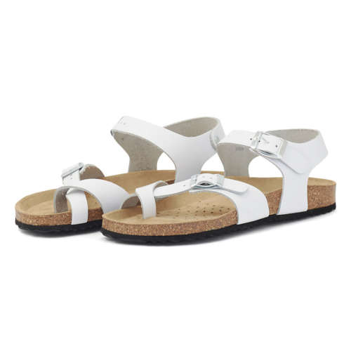 Geox – Geox D Brionia F D15LSF0003CC1000 – 00877