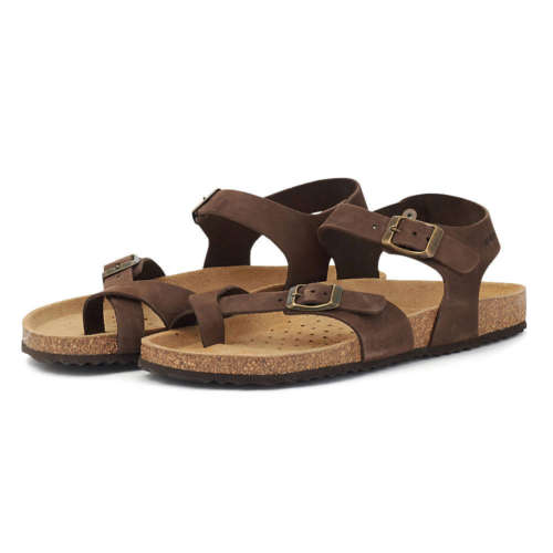 Geox – Geox D Brionia F D15LSF00032C6010 – 01274