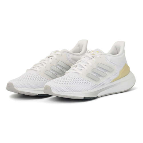 adidas Sport Performance – adidas Eq21 Run GZ0591 – 02997