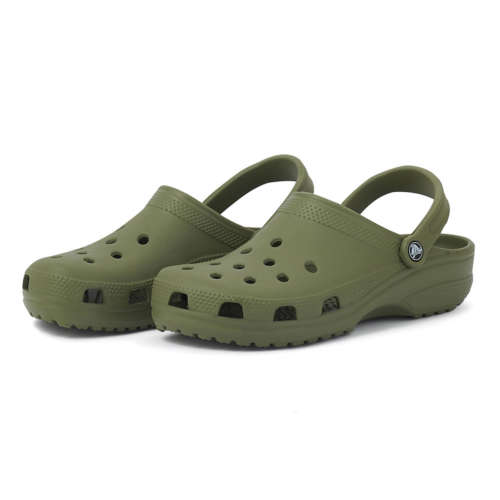 Crocs – Crocs Classic 10001-309 – 00889
