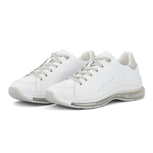Tommy Hilfiger – Tommy Hilfiger City Air FW0FW06083-PSU – 03333