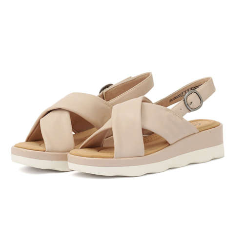 Clarks – Clarks Clara Cove 26164719 – 00876