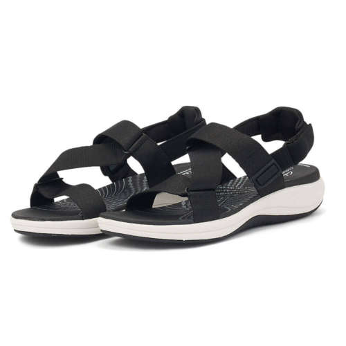 Clarks – Clarks Mira Sun 26165340 – 00873