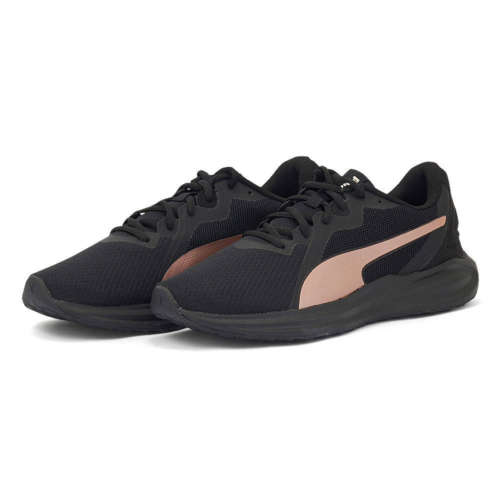 Puma – Puma Twitch Runner 376289-06 – 03234