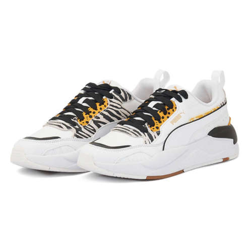Puma – Puma X-Ray² Safari Wns 383822-02 – 03226