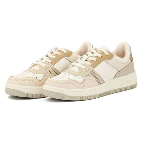 Tommy Hilfiger – Tommy Hilfiger EN0EN01734-ACM – 03683