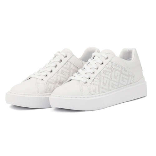 Guess – Guess Ivee FL5IVEELE12-WHITE – 00877