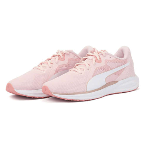 Puma – Puma Twitch Runner 376289-12 – 03235