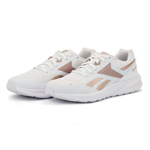 Reebok Sport – Reebok Runner 4.0 FZ5510 – 03121