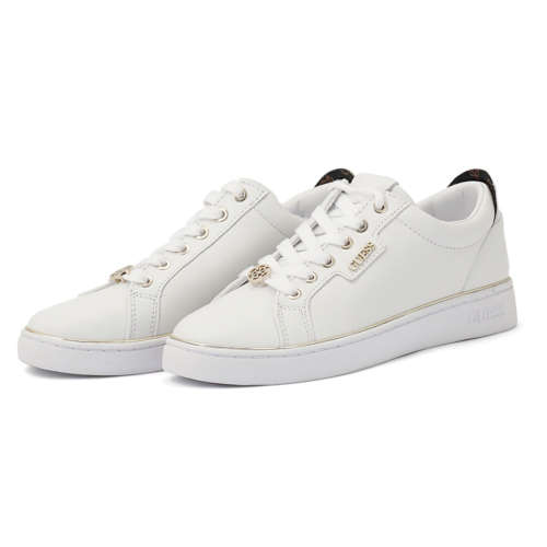 Guess – Guess Betea FL5BTALEA12-WHIBR – 00877