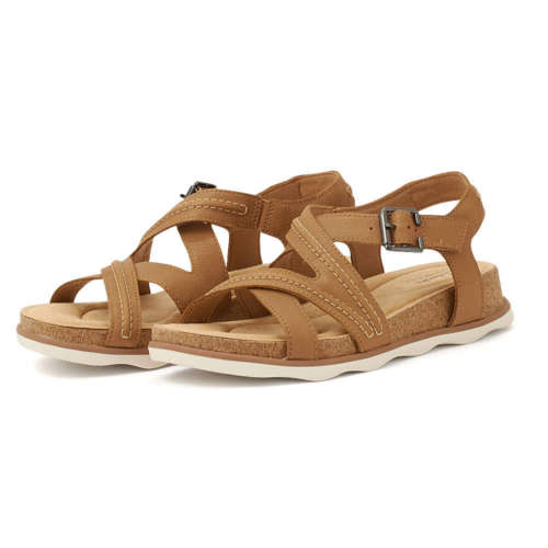 Clarks – Clarks Brynn Ave 26165120 – 03492