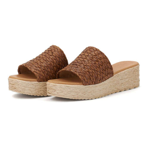 Eva Frutos – Eva Frutos EV715 – 03644