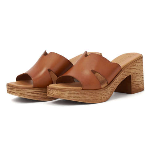 Eva Frutos – Eva Frutos EV2601 – 03664