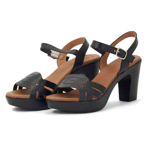 Eva Frutos – Eva Frutos EV2850-01 – 03665