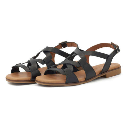 Eva Frutos – Eva Frutos EV2080-01 – 03639