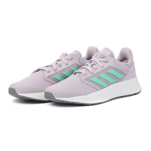 adidas Sport Performance – adidas Galaxy 5 GW0772 – 02999