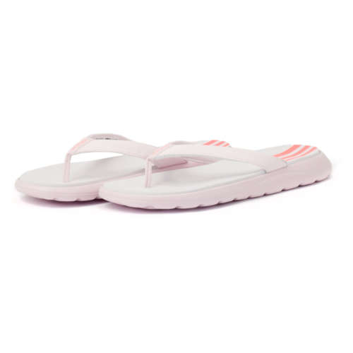 adidas Sport Performance – adidas Comfort Flip Flop GZ5945 – 03021