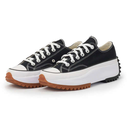 Converse – Converse Run Star Hike 168816C – 03339