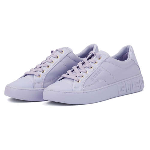 Guess – Guess Intrest FL5INTLEA12-LILLA – 03553