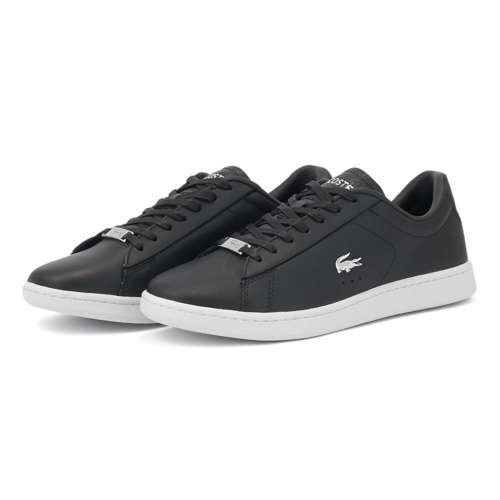 Lacoste – Lacoste CARNABY EVO 743SFA001622F – 03865