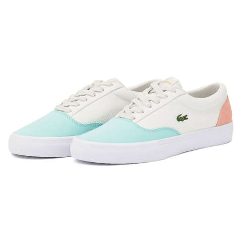Lacoste – Lacoste JUMP SERVE LCE 743CFA0007T66 – 03862