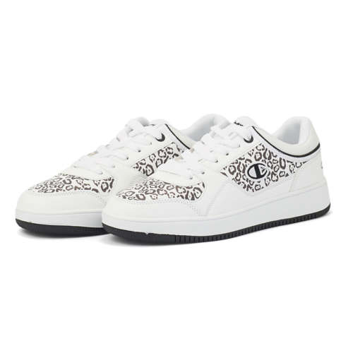 Champion – Champion Rebound Low S11155-WW010 – 01570