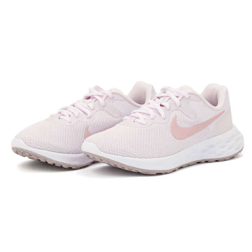 Nike – Nike Revolution 6 Next Nature DC3729-500 – 03148