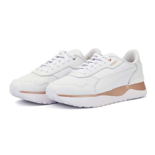 Puma – Puma R78 Voyage Premium L 383838-03 – 03227