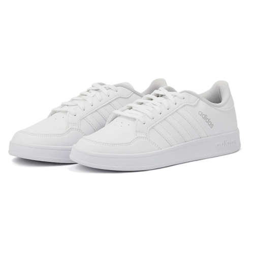 adidas Sport Inspired – adidas Breaknet FX8725 – 02192