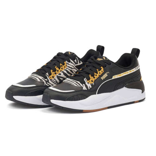 Puma – Puma X-Ray² Safari Wns 383822-01 – 03229