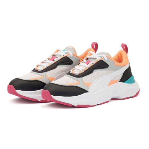 Puma – Puma Cassia 384647-05 – 03221