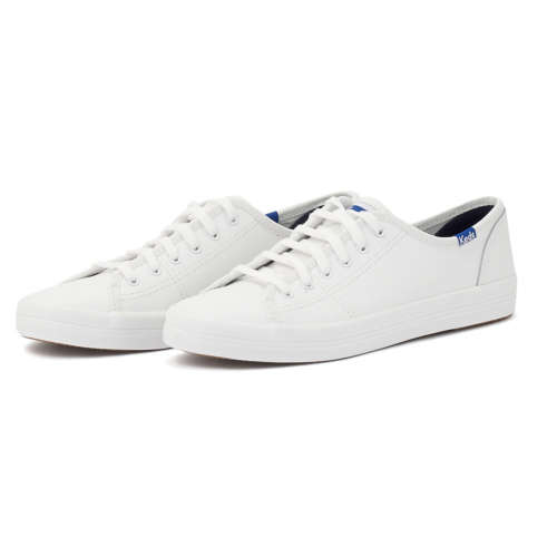 Keds – Keds Kickstart WH57559 – 01397