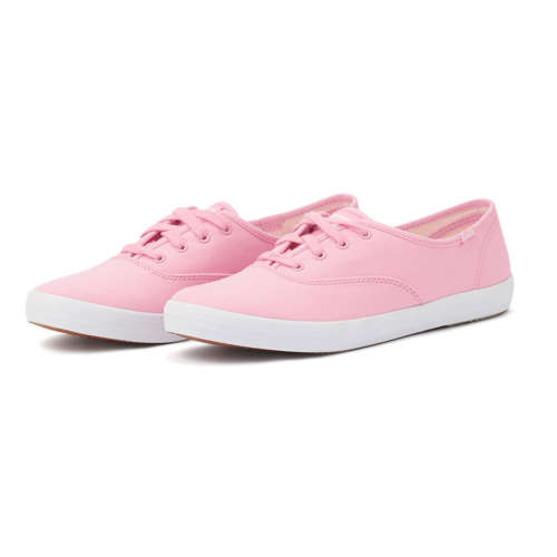 Keds – Keds Champion WF62460 – 00891