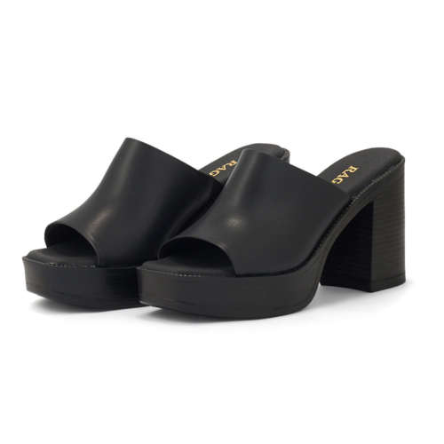 Ragazza Scarpe – Ragazza Scarpe RAG0920 – 00873