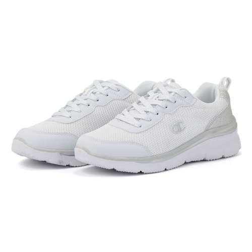 Champion – Champion Peony S11372-WW001 – 01568