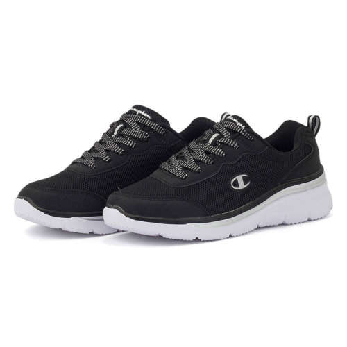 Champion – Champion Peony S11372-KK001 – 01566