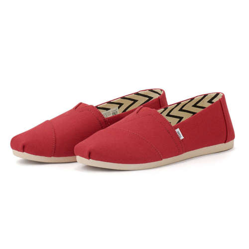 Toms – Toms 10017743 – 01080