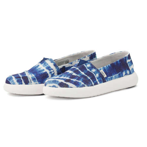 Toms – Toms 10017835 – 03392
