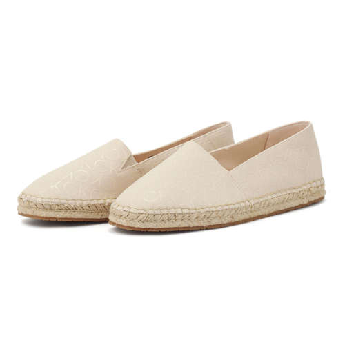 Calvin Klein – Calvin Klein HW0HW00888-0LD – 03702
