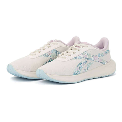 Reebok Sport – Reebok Energen Plus GV8325 – 03120