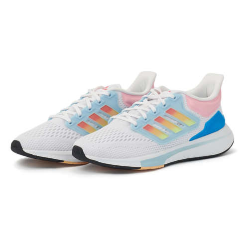 adidas Sport Performance – adidas Eq21 Run GY4685 – 03028