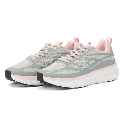 Champion – Champion Foxy S11403-ES005 – 02949