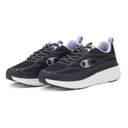 Champion – Champion Foxy S11403-KK001 – 02950