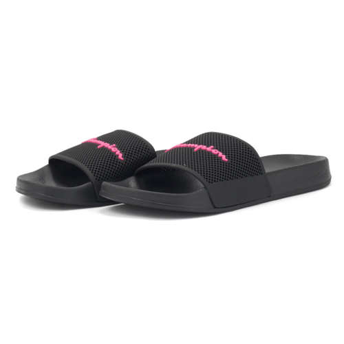 Champion – Champion Slide Daytona S10641-KK002 – 01577