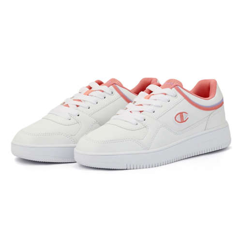 Champion – Champion Rebound Low S11155-WW009 – 02946