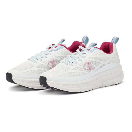 Champion – Champion Foxy S11403-WW001 – 02588