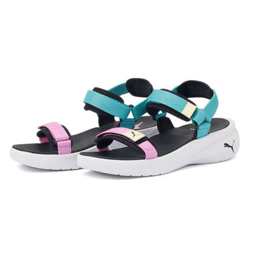 Puma – Puma Sportie Sandal Wns Vola 384132-03 – 03222