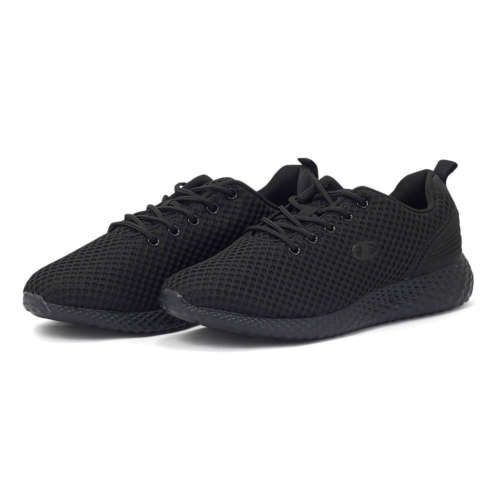 Champion – Champion Sprint S10981-KK006 – 02563