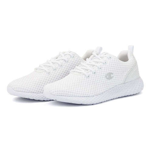 Champion – Champion Sprint S10981-WW006 – 01568
