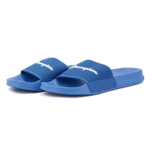 Champion – Champion Slide Daytona S20874-BS005 – 02951